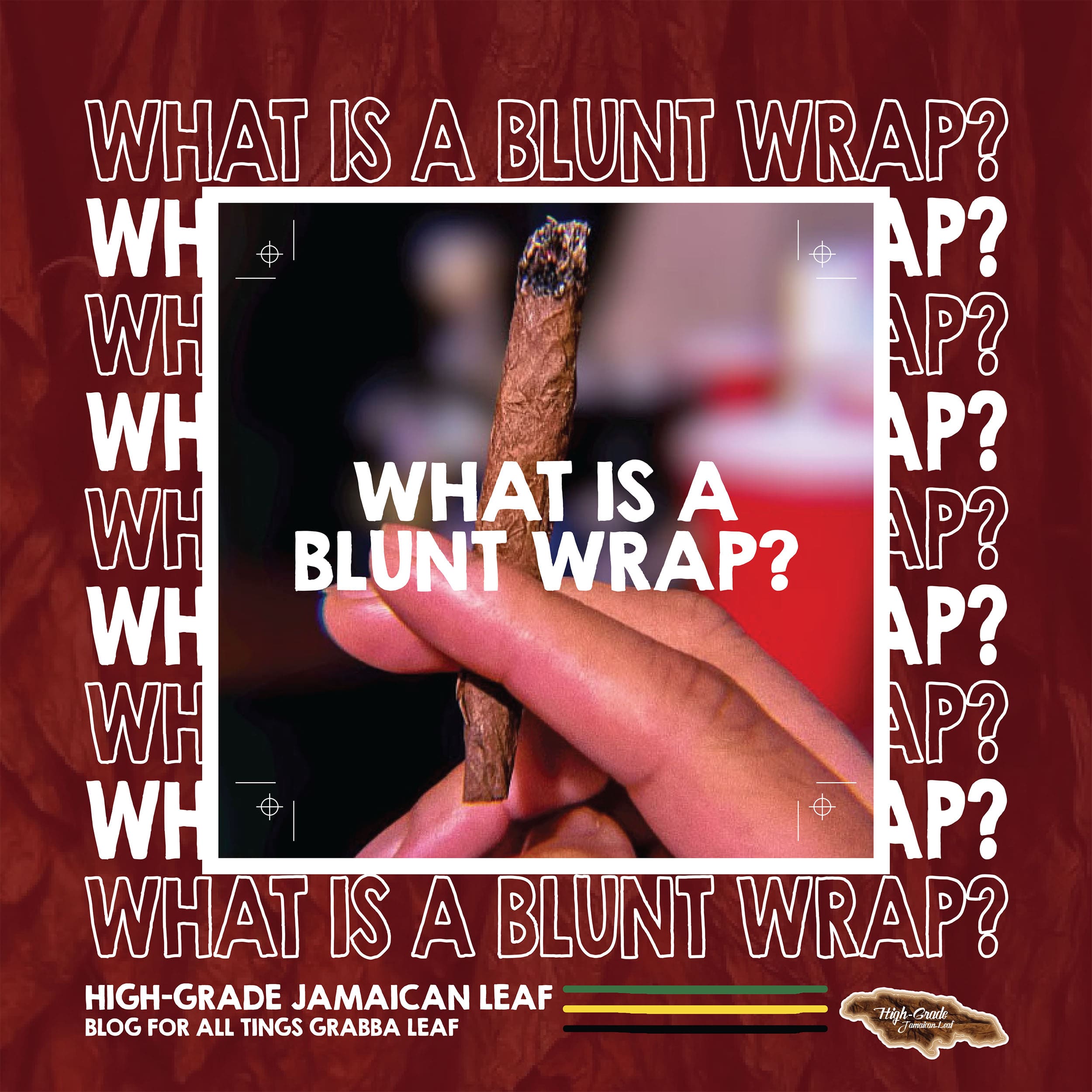 People who smoke blunts what wrap do you use? Grabba leaf is the only  way to go for me! : r/FLMedicalTrees