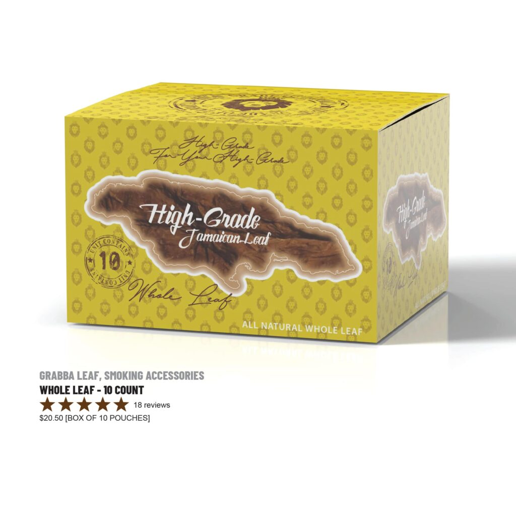 Grabba Leaf Near Me Blog For All Things Grabba Leaf