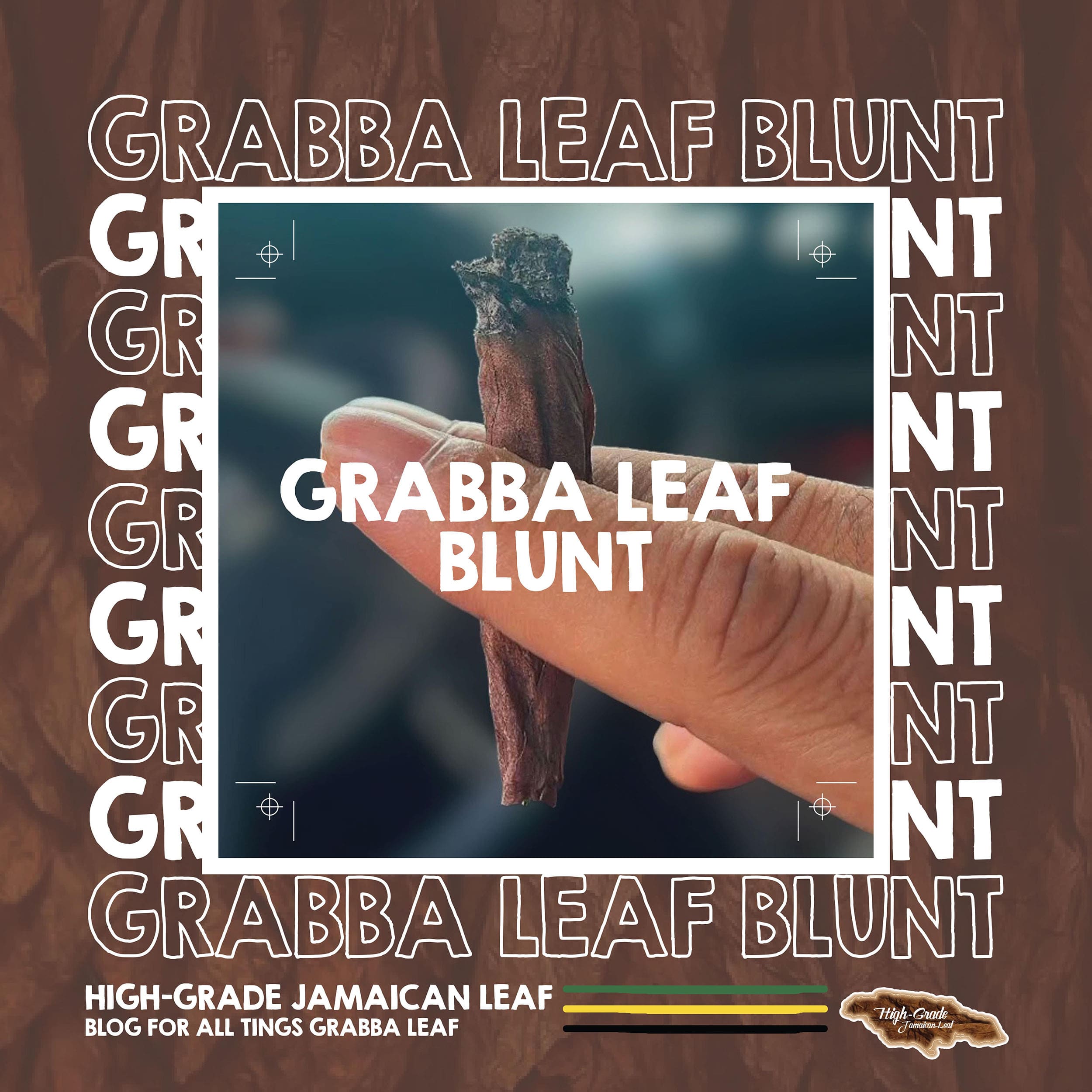 Grabba Leaf Blunt  Blog For All Things Grabba Leaf